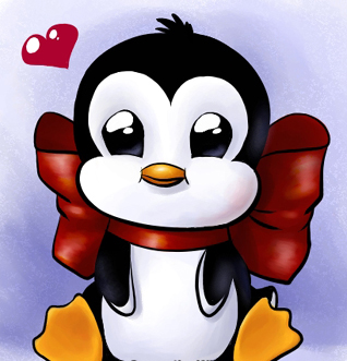 Bebe-Pinguim.jpg