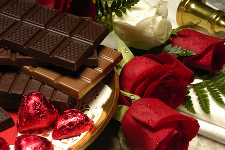 Chocolates-e-Rosas.jpg