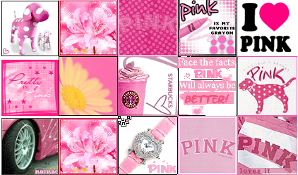Cor-Rosa.png