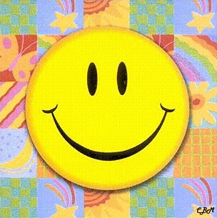 Emoticon-Feliz.jpg