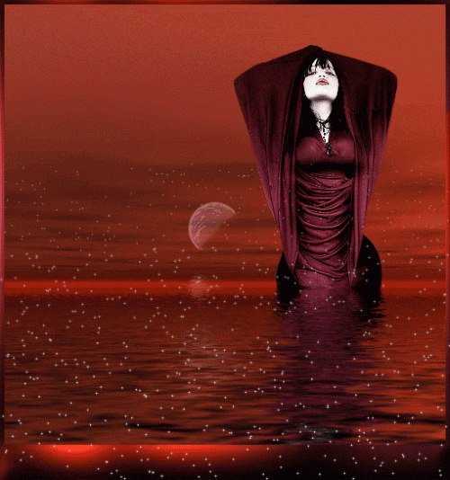 Lago-Vermelho.gif