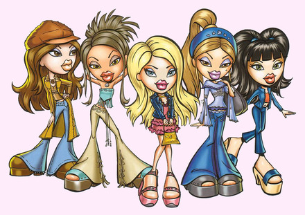 Meninas-Super-Poderosas.jpg