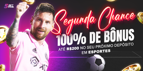 BANNER-EMAIL-SEGUNDA-CHANCE-ESPORTE.png