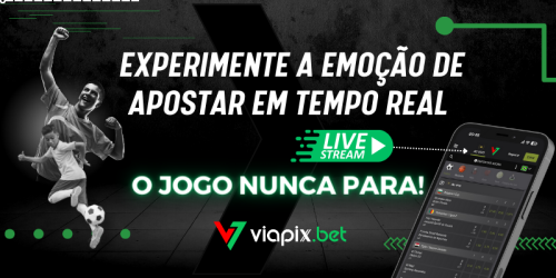 BANNER-MOBILE-VIAPIX-8.png