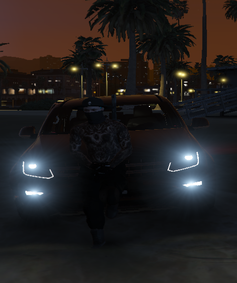 FiveM® by Cfx.re [BRASIL]BAHAMAS ROLEPLAY 🌟[CLICK AQUI]🌟 ABERTURA HOJE🌈 🚗CARROS BRASILEIROS🚗 💯PINGBR