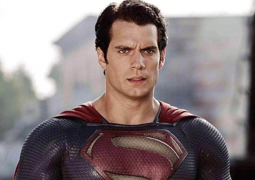 superman-henry-cavill.jpg