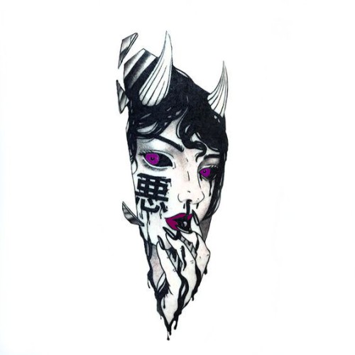 Oni-Tattoo-color.jpg