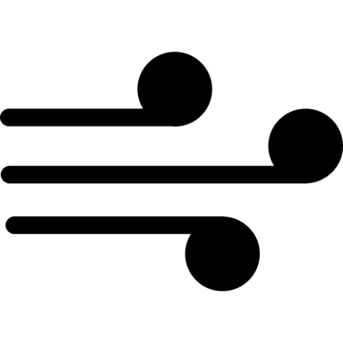 simbolo-do-vento.png