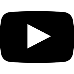 48968.png