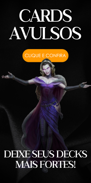 Cards-avulsos.png