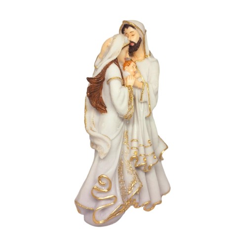 309-E-FAMILIA-AFETUOSA-20CM-BRANCA-1.jpg