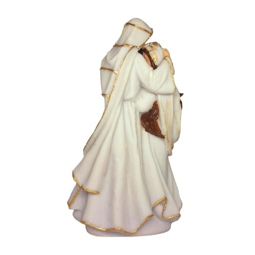 309-E-FAMILIA-AFETUOSA-20CM-BRANCA-10.jpg