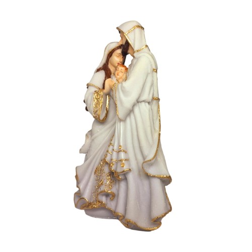309-E-FAMILIA-AFETUOSA-20CM-BRANCA-8.jpg