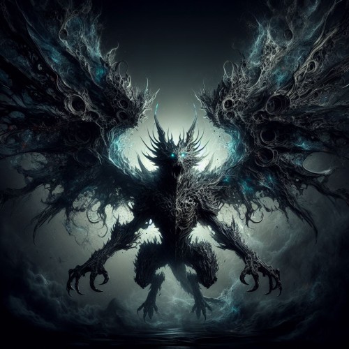 O-Umbraventus.jpg