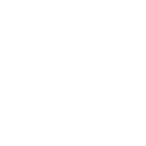 drive-symbol.png