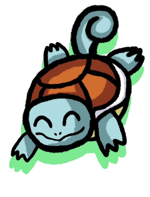 Squirtle.jpg