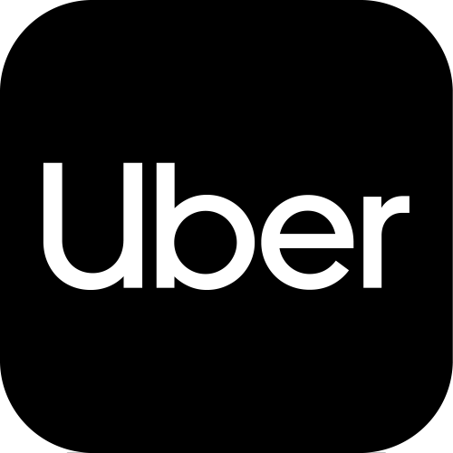 1659761207uber-app-logo-png.png