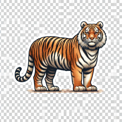 tigre_pdf.png