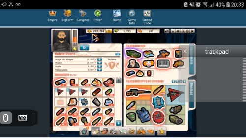 Screenshot_20200705-203358_Puffin.jpg