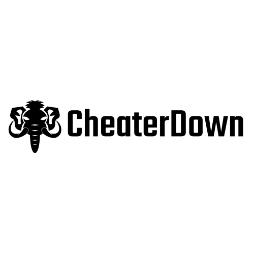 Logo_CD_PR.png
