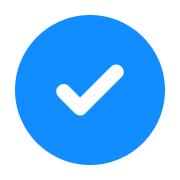 Check---Azul.png