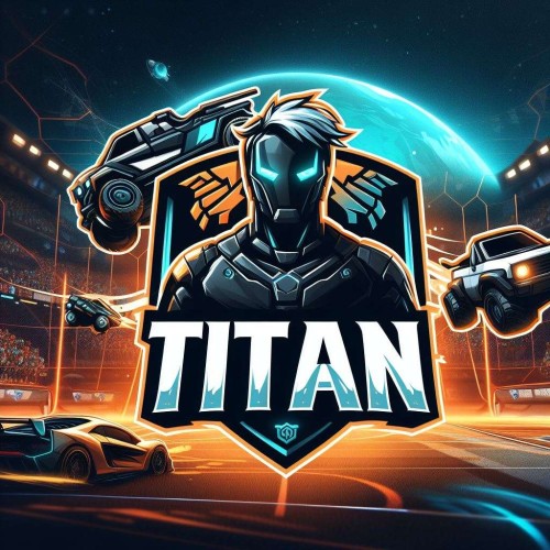 TITAN-RLCS.jpg