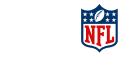 logo-xp-nfl.png