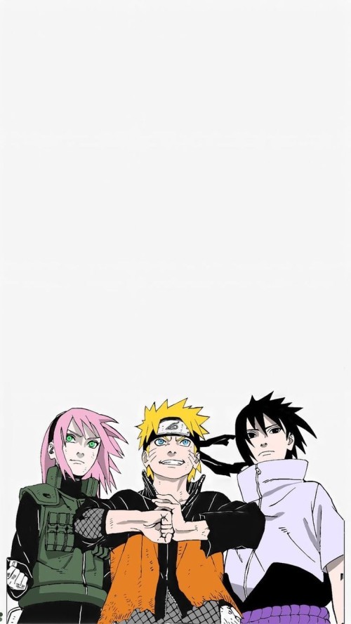 background.jpg
