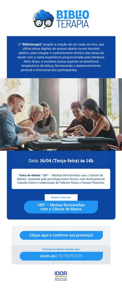 biblioterapia-1-2-1_page-0001.jpg
