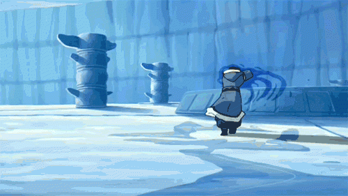 ezgif.com-animated-gif-maker-1.gif