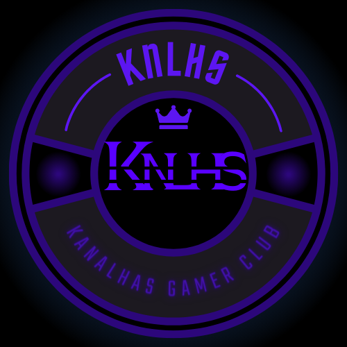 Black-and-Red-E-Sports-Illustrative-Gaming-Technology-Animated-Logo8.png