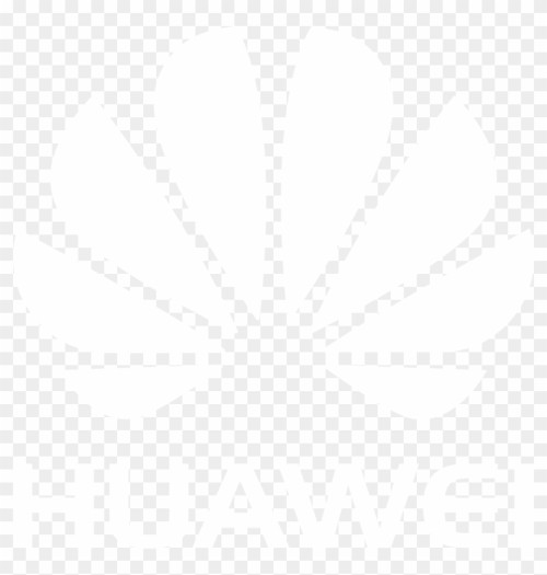 huawei-logo-transparent-13.jpg