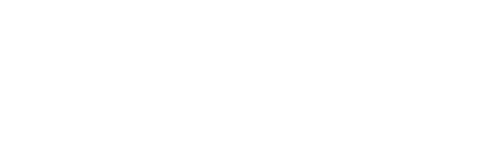 cropped-logo_montetabor_branco_horizontal-1.png