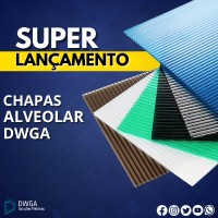 Promocao-post-para-instagram-tons-azul-verde-branco