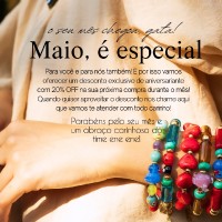Aniversarios_Maio