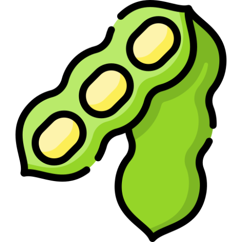 soja.png