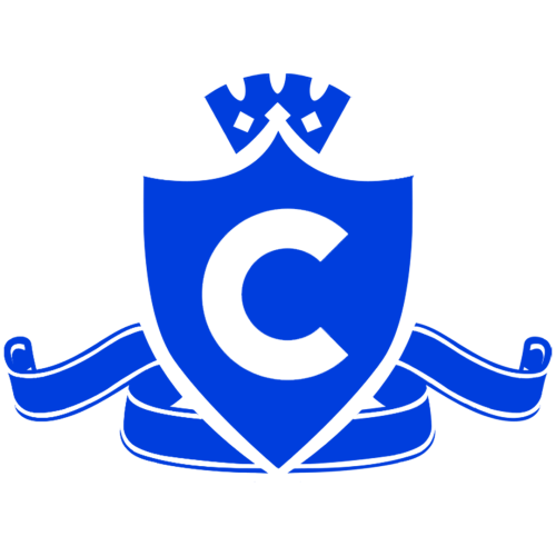 FAVICON.png