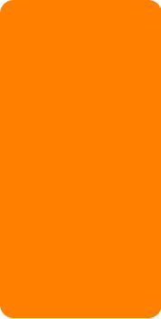 Laranja.png