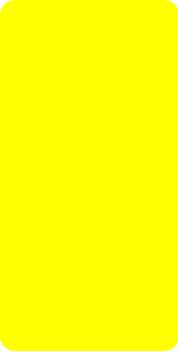 amarelo.png