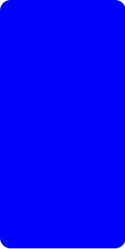 azul.png