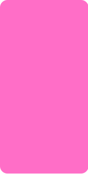 rosa.png