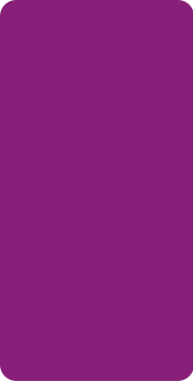 roxo.png