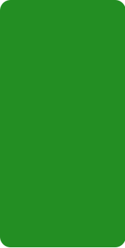 verde.png