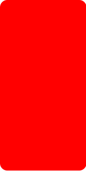 vermelha.png