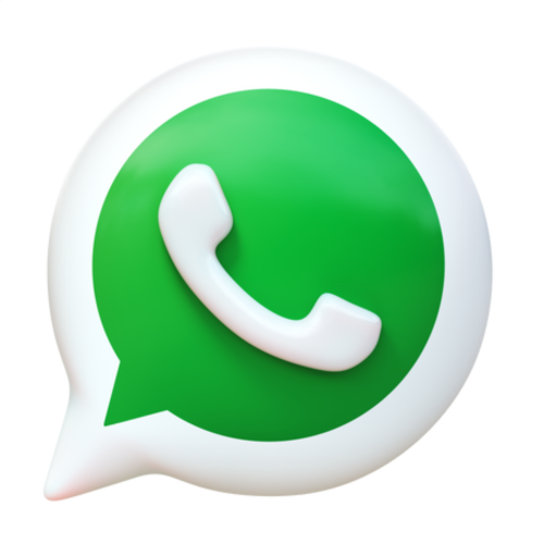 Design-sem-nome-17.png