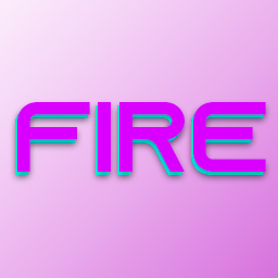 Fire-Logo.png
