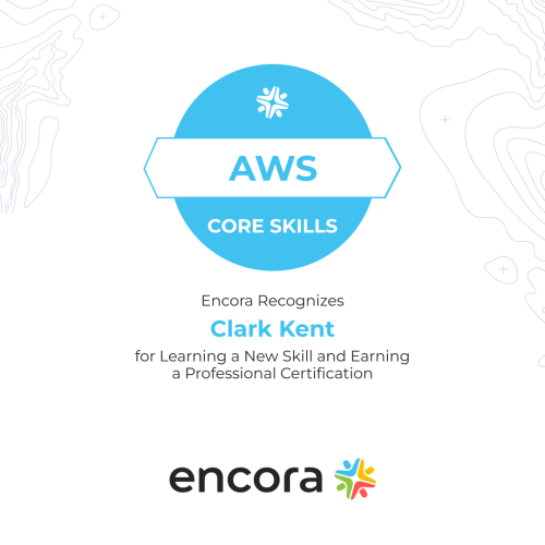 aws-core-skill.png