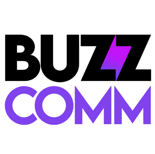 buzz-logo1.png