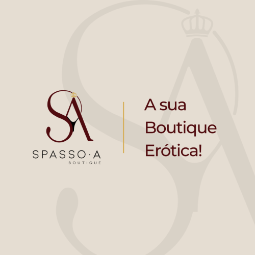 A-sua-boutique-erotica.png