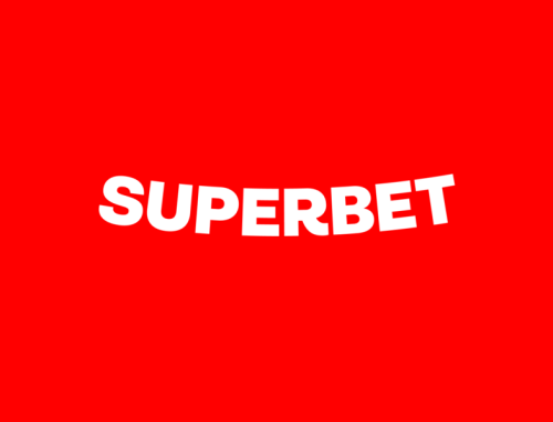 Superbet_logo.png